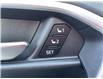 2025 Toyota RAV4 Hybrid XLE (Stk: 12108805A) in Concord - Image 21 of 47
