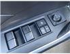 2025 Toyota RAV4 Hybrid XLE (Stk: 12108805A) in Concord - Image 22 of 47
