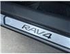 2025 Toyota RAV4 Hybrid XLE (Stk: 12108805A) in Concord - Image 23 of 47