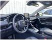 2025 Toyota RAV4 Hybrid XLE (Stk: 12108805A) in Concord - Image 24 of 47