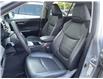 2025 Toyota RAV4 Hybrid XLE (Stk: 12108805A) in Concord - Image 25 of 47