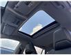 2025 Toyota RAV4 Hybrid XLE (Stk: 12108805A) in Concord - Image 27 of 47