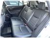 2025 Toyota RAV4 Hybrid XLE (Stk: 12108805A) in Concord - Image 28 of 47