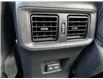 2025 Toyota RAV4 Hybrid XLE (Stk: 12108805A) in Concord - Image 29 of 47