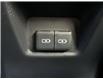 2025 Toyota RAV4 Hybrid XLE (Stk: 12108805A) in Concord - Image 30 of 47