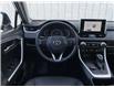 2025 Toyota RAV4 Hybrid XLE (Stk: 12108805A) in Concord - Image 31 of 47