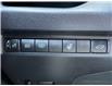 2025 Toyota RAV4 Hybrid XLE (Stk: 12108805A) in Concord - Image 32 of 47