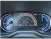 2025 Toyota RAV4 Hybrid XLE (Stk: 12108805A) in Concord - Image 33 of 47