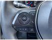 2025 Toyota RAV4 Hybrid XLE (Stk: 12108805A) in Concord - Image 34 of 47