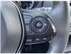 2025 Toyota RAV4 Hybrid XLE (Stk: 12108805A) in Concord - Image 35 of 47