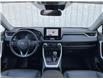 2025 Toyota RAV4 Hybrid XLE (Stk: 12108805A) in Concord - Image 36 of 47