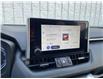 2025 Toyota RAV4 Hybrid XLE (Stk: 12108805A) in Concord - Image 37 of 47