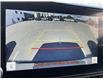 2025 Toyota RAV4 Hybrid XLE (Stk: 12108805A) in Concord - Image 38 of 47