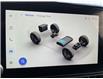 2025 Toyota RAV4 Hybrid XLE (Stk: 12108805A) in Concord - Image 39 of 47