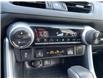 2025 Toyota RAV4 Hybrid XLE (Stk: 12108805A) in Concord - Image 40 of 47