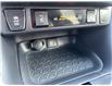 2025 Toyota RAV4 Hybrid XLE (Stk: 12108805A) in Concord - Image 41 of 47