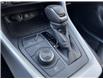 2025 Toyota RAV4 Hybrid XLE (Stk: 12108805A) in Concord - Image 42 of 47