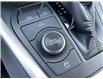 2025 Toyota RAV4 Hybrid XLE (Stk: 12108805A) in Concord - Image 43 of 47
