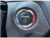2025 Toyota RAV4 Hybrid XLE (Stk: 12108805A) in Concord - Image 44 of 47