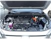 2025 Toyota RAV4 Hybrid XLE (Stk: 12108805A) in Concord - Image 46 of 47