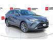 2022 Toyota Venza LE (Stk: 12108795A) in Concord - Image 1 of 46
