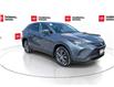2022 Toyota Venza LE (Stk: 12108795A) in Concord - Image 3 of 46