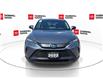 2022 Toyota Venza LE (Stk: 12108795A) in Concord - Image 4 of 46