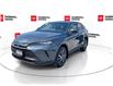 2022 Toyota Venza LE (Stk: 12108795A) in Concord - Image 5 of 46