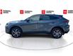 2022 Toyota Venza LE (Stk: 12108795A) in Concord - Image 6 of 46