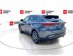 2022 Toyota Venza LE (Stk: 12108795A) in Concord - Image 7 of 46