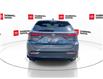 2022 Toyota Venza LE (Stk: 12108795A) in Concord - Image 8 of 46