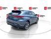 2022 Toyota Venza LE (Stk: 12108795A) in Concord - Image 9 of 46