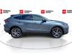 2022 Toyota Venza LE (Stk: 12108795A) in Concord - Image 10 of 46
