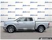 2017 RAM 1500 Laramie (Stk: 167100) in London - Image 3 of 26