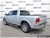 2017 RAM 1500 Laramie (Stk: 167100) in London - Image 4 of 26