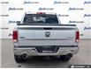 2017 RAM 1500 Laramie (Stk: 167100) in London - Image 5 of 26