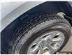 2017 RAM 1500 Laramie (Stk: 167100) in London - Image 7 of 26
