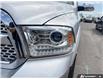 2017 RAM 1500 Laramie (Stk: 167100) in London - Image 8 of 26
