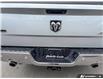 2017 RAM 1500 Laramie (Stk: 167100) in London - Image 9 of 26