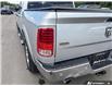 2017 RAM 1500 Laramie (Stk: 167100) in London - Image 11 of 26