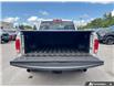 2017 RAM 1500 Laramie (Stk: 167100) in London - Image 12 of 26