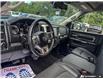 2017 RAM 1500 Laramie (Stk: 167100) in London - Image 13 of 26