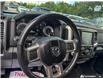 2017 RAM 1500 Laramie (Stk: 167100) in London - Image 14 of 26