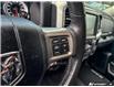 2017 RAM 1500 Laramie (Stk: 167100) in London - Image 16 of 26