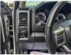2017 RAM 1500 Laramie (Stk: 167100) in London - Image 17 of 26