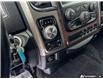 2017 RAM 1500 Laramie (Stk: 167100) in London - Image 18 of 26