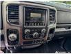 2017 RAM 1500 Laramie (Stk: 167100) in London - Image 19 of 26