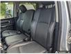 2017 RAM 1500 Laramie (Stk: 167100) in London - Image 20 of 26