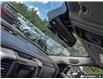 2017 RAM 1500 Laramie (Stk: 167100) in London - Image 21 of 26