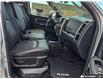 2017 RAM 1500 Laramie (Stk: 167100) in London - Image 22 of 26